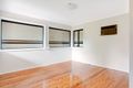Property photo of 10 Hovea Place Macquarie Fields NSW 2564
