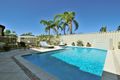 Property photo of 37 St Cloud Way Port Kennedy WA 6172