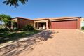 Property photo of 37 St Cloud Way Port Kennedy WA 6172