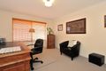 Property photo of 37 St Cloud Way Port Kennedy WA 6172