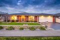 Property photo of 6 Wild Scotchman Way Cranbourne East VIC 3977