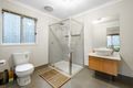 Property photo of 6 Wild Scotchman Way Cranbourne East VIC 3977