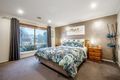 Property photo of 6 Wild Scotchman Way Cranbourne East VIC 3977