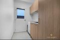 Property photo of 114 Altezze Drive Truganina VIC 3029
