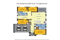 Property photo of 114 Altezze Drive Truganina VIC 3029