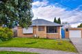 Property photo of 8 Irvin Court Fawkner VIC 3060