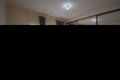 Property photo of 17 Clarence Street Canley Heights NSW 2166