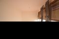 Property photo of 17 Clarence Street Canley Heights NSW 2166