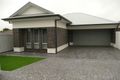 Property photo of 11A Ozone Parade Paradise SA 5075
