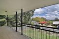 Property photo of 22 Aberdare Street Darra QLD 4076