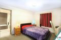 Property photo of 13/22-26 Herbert Street West Ryde NSW 2114