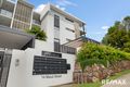 Property photo of 403/14 Maud Street Nambour QLD 4560