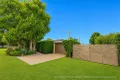 Property photo of 8 Warren Street Chinchilla QLD 4413