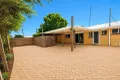 Property photo of 8 Warren Street Chinchilla QLD 4413