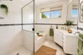 Property photo of 8 Warren Street Chinchilla QLD 4413