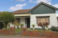 Property photo of 21 North Street Ascot Vale VIC 3032