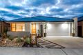 Property photo of 34 McEwan Drive Cranbourne East VIC 3977