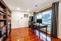 Property photo of 6 Wild Scotchman Way Cranbourne East VIC 3977