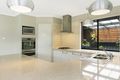 Property photo of 17 Daphne Way Cranbourne North VIC 3977