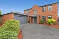 Property photo of 17 Daphne Way Cranbourne North VIC 3977