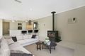 Property photo of 17 Daphne Way Cranbourne North VIC 3977