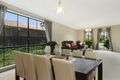 Property photo of 17 Daphne Way Cranbourne North VIC 3977