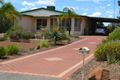 Property photo of 12 Margaret Street Cunderdin WA 6407