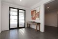 Property photo of 27B Traylen Road Bayswater WA 6053