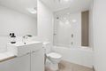 Property photo of 17/2-4 William Street Murrumbeena VIC 3163