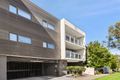 Property photo of 17/2-4 William Street Murrumbeena VIC 3163