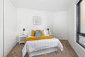 Property photo of 17/2-4 William Street Murrumbeena VIC 3163