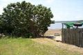 Property photo of 49 Bay Drive Russell Island QLD 4184