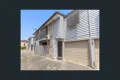 Property photo of 15/48-54 Fleet Drive Kippa-Ring QLD 4021