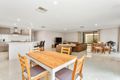 Property photo of 2B Queen Parade Wannanup WA 6210