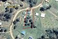 Property photo of 12 Wilburville Road Wilburville TAS 7030