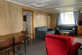 Property photo of 12 Wilburville Road Wilburville TAS 7030