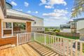 Property photo of 42 Robertson Road North Curl Curl NSW 2099