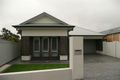 Property photo of 11A Ozone Parade Paradise SA 5075