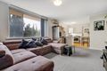Property photo of 6/15 Wheatland Street Seacliff SA 5049