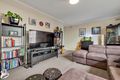 Property photo of 6/15 Wheatland Street Seacliff SA 5049