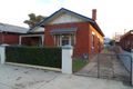 Property photo of 32 Best Street Wagga Wagga NSW 2650