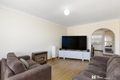 Property photo of 9/25 McMahon Road Morphett Vale SA 5162