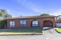Property photo of 9/25 McMahon Road Morphett Vale SA 5162