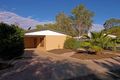 Property photo of 8 Avro Court Araluen NT 0870