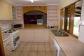 Property photo of 8 Avro Court Araluen NT 0870