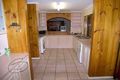 Property photo of 8 Avro Court Araluen NT 0870