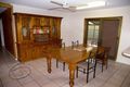 Property photo of 8 Avro Court Araluen NT 0870