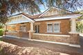 Property photo of 12 Third Street Nuriootpa SA 5355