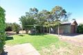 Property photo of 12 Third Street Nuriootpa SA 5355