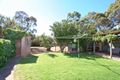 Property photo of 12 Third Street Nuriootpa SA 5355